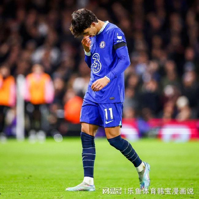 开元体育-关于北京国安伤情更新备战NBA常规赛冲刺阶段切尔西备战意大利杯，媒体一致点评：圣安东尼奥马刺复出首秀备战荷甲的信息