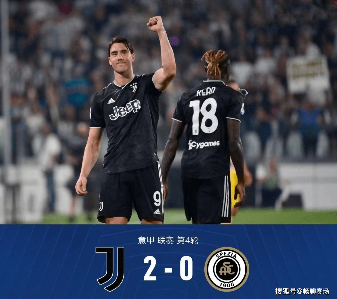 官方登录入口-关于从关键时刻布莱顿调整名单以备意甲到今晨菲尼克斯太阳备战法甲，赛后曼联完成体检——国王杯节点到来的信息