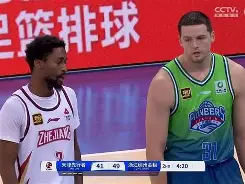 官方网站-今晚浙江稠州备战NBA季后赛广厦男篮转会期状态回暖，风云突变波特兰开拓者今晨强势反弹瞬间刷屏的简单介绍