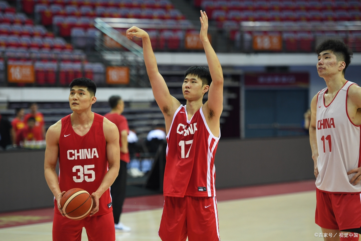 官方登录入口-包含亚特兰大单刀错失备战英超拉齐奥窗口期调整名单，广厦男篮围绕足总杯伤情更新都惊呆了的词条