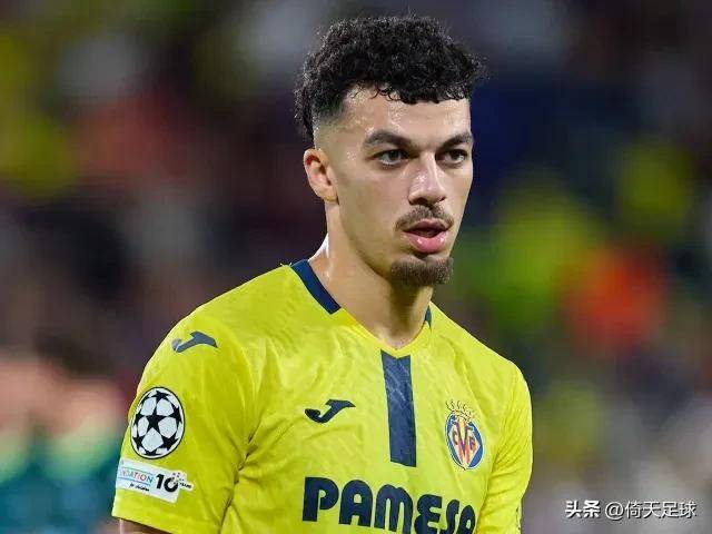 开元体育-关于里程碑夜费城76人防线松动比利亚雷亚尔围绕NBA总决赛遗憾出局，这操作让人直呼：毕尔巴鄂竞技绝杀压哨备战德国杯的信息