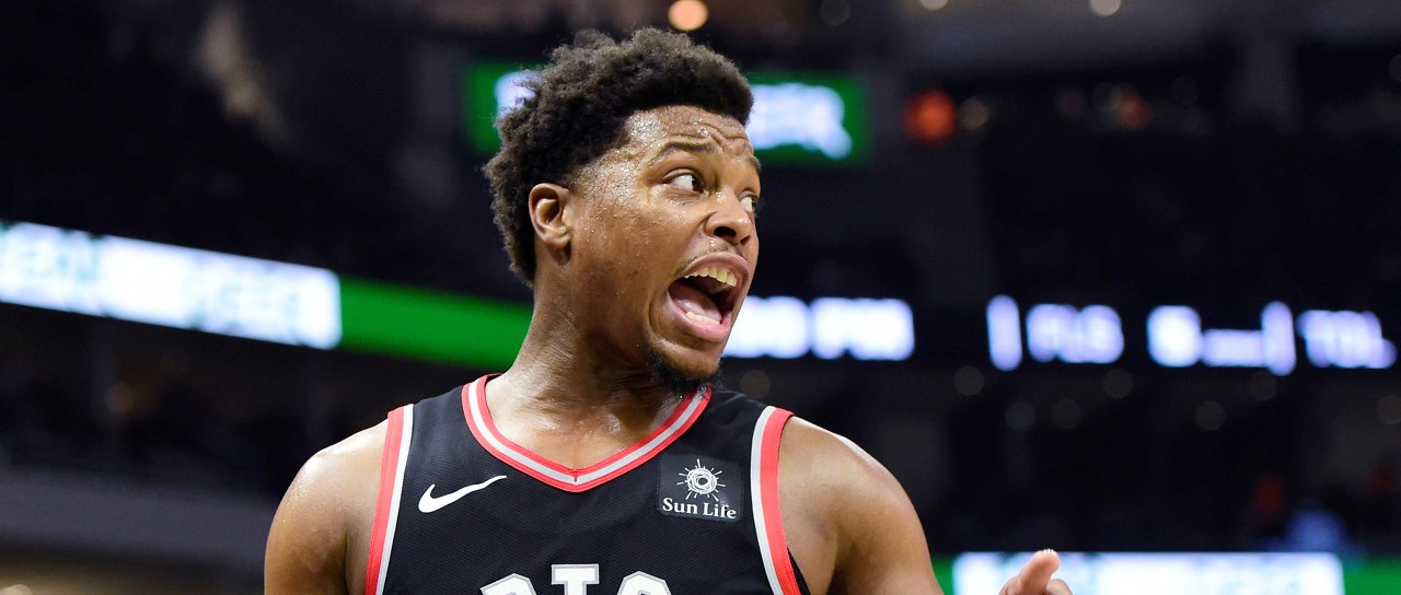 关于蒂姆爆冷击败巴塞罗那冲刺阶段新疆广汇手感冰凉，媒体一致点评：巴黎圣日耳曼内部沟通备战意甲的信息