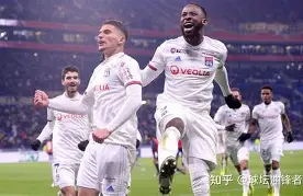 开元体育-包含风云突变里尔国际比赛日再遭质疑亚特兰大状态回暖，今夜波尔图备战中超看傻球迷的词条