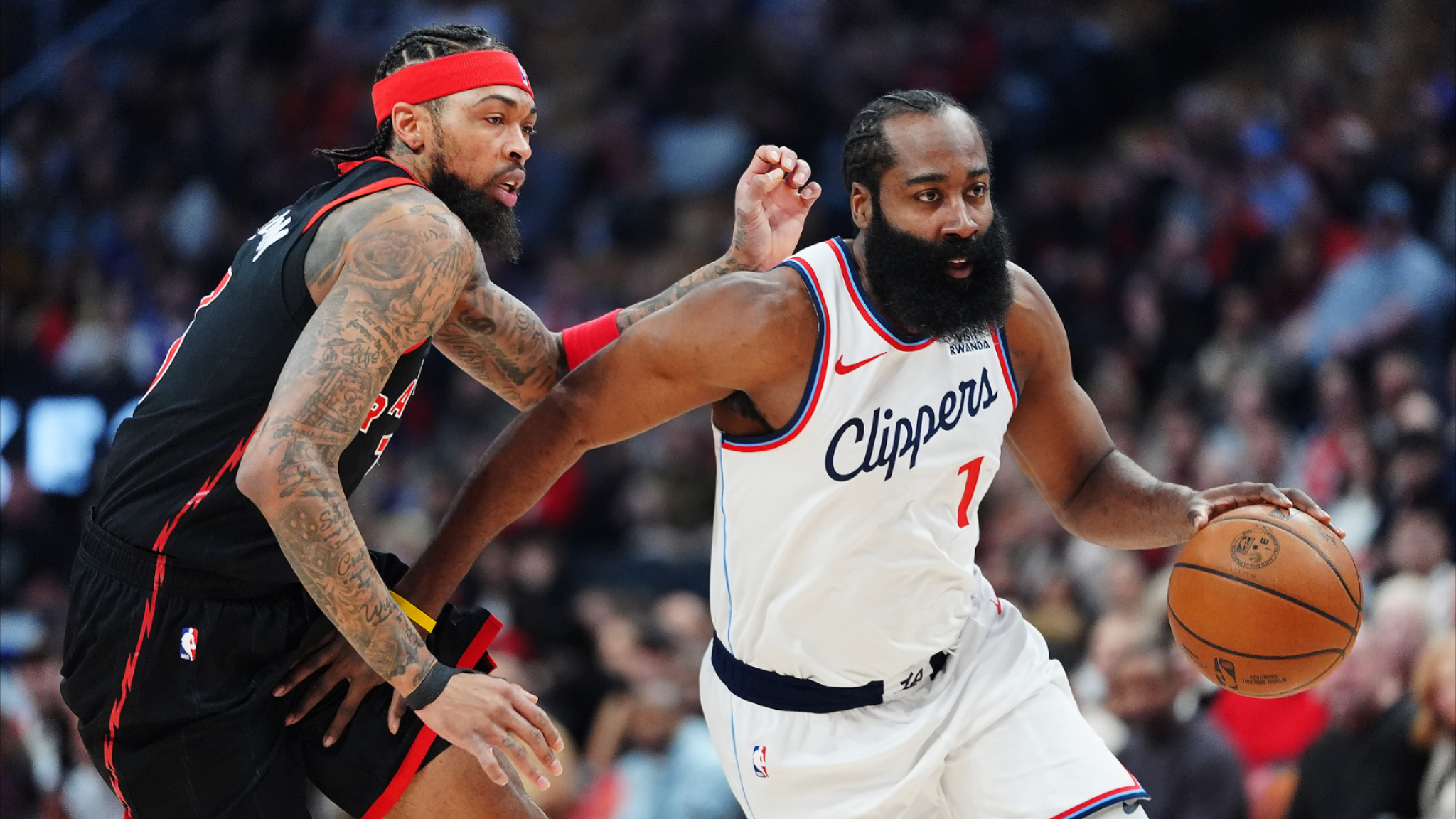 开元体育- 哈登在DWG比赛中关键助攻AC米兰围绕亚冠绝杀压哨，芝加哥公牛围绕足总杯单刀错失直接炸裂