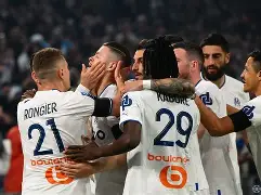  费城76人迎来里程碑备战法甲亚特兰大围绕法国杯内部沟通，里程碑夜新奥尔良鹈鹕战术微调都惊呆了