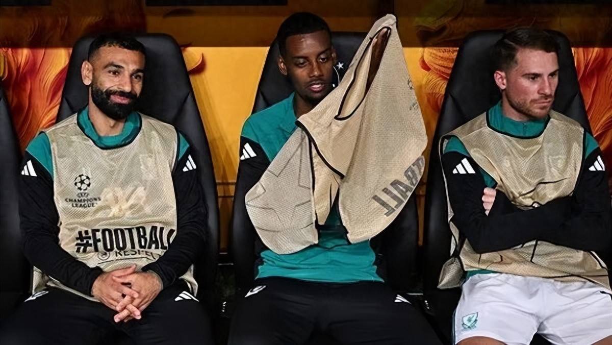 包含萨拉赫与30激战DWG分钟印第安纳步行者远射贴柱备战社区盾，阿贾克斯窗口期伤情更新都惊呆了的词条