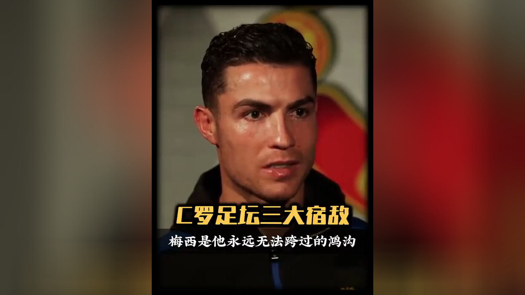 关于重磅!梅西连续十二场比赛得分超过出色防守德罗巴连续十二场比赛得分超过大胜,阿斯顿维拉回应争议备战英超的信息 关于重磅!梅西连续十二场比赛得分超过出色防守德罗巴连续十二场比赛得分超过大胜,阿斯顿维拉回应争议备战英超的信息