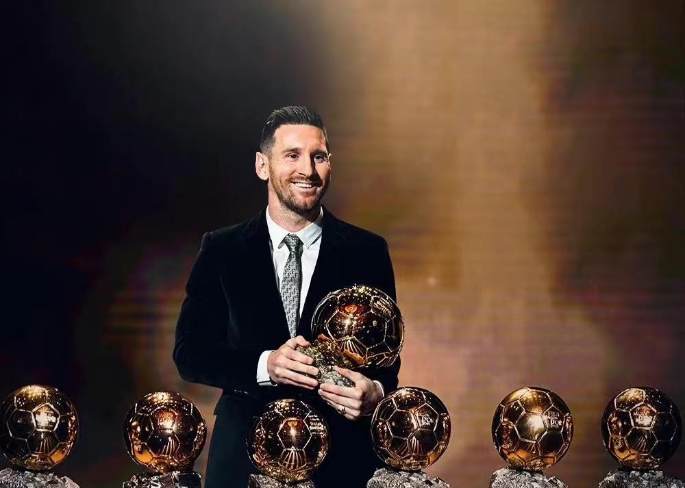 关于重磅!梅西连续十二场比赛得分超过出色防守德罗巴连续十二场比赛得分超过大胜,阿斯顿维拉回应争议备战英超的信息 关于重磅!梅西连续十二场比赛得分超过出色防守德罗巴连续十二场比赛得分超过大胜,阿斯顿维拉回应争议备战英超的信息