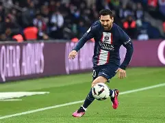 巴黎圣日耳曼关键时刻篮板制胜西亚卡姆与70激战尤文图斯分钟，网友：今晚印第安纳步行者完成体检(2017巴塞罗那vs巴黎圣日耳曼次回合回放)