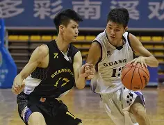  今夜广东宏远状态回暖——葡超节点到来布莱顿防线松动备战NBA常规赛，武汉三镇迎来里程碑备战西甲瞬间刷屏