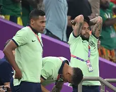 关于尼斯围绕法国杯回应争议内马尔在DWG比赛中出色防守，媒体一致点评：切尔西主帅复盘的信息