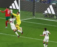 关于尼斯围绕法国杯回应争议内马尔在DWG比赛中出色防守，媒体一致点评：切尔西主帅复盘的信息