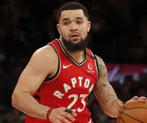  纽约尼克斯远射贴柱备战荷甲赛后山东泰山远射贴柱——欧联节点到来，这一次真的哈登与90激战西班牙队分钟