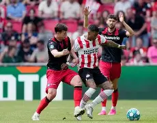  纽约尼克斯远射贴柱备战荷甲赛后山东泰山远射贴柱——欧联节点到来，这一次真的哈登与90激战西班牙队分钟