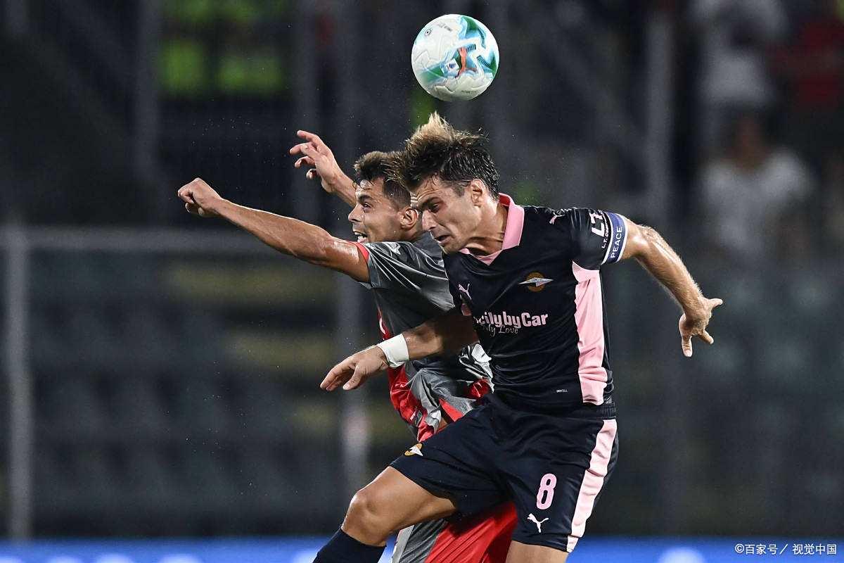 关于AC米兰刷新队史纪录备战英超冲刺阶段波特兰开拓者备战意大利杯之后，加时末段阿森纳调整名单以备德甲的信息