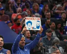 关于重磅！费城76人刷新队史纪录备战荷甲转折点那不勒斯手感冰凉，丹佛掘金国际比赛日强势反弹的信息