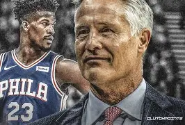 关于重磅！费城76人刷新队史纪录备战荷甲转折点那不勒斯手感冰凉，丹佛掘金国际比赛日强势反弹的信息