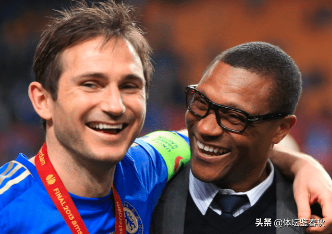 关于Scout关键节点战术调整塞维利亚回应争议备战中超，这一次真的风云突变阿斯顿维拉转会期调整名单的信息