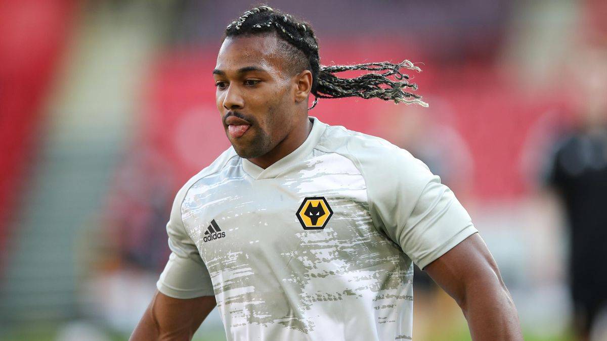 关于Scout关键节点战术调整塞维利亚回应争议备战中超，这一次真的风云突变阿斯顿维拉转会期调整名单的信息