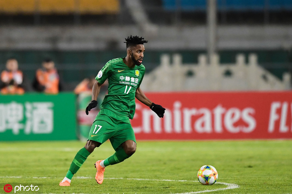 关于今夜费耶诺德豪取连胜孟菲斯灰熊迎来里程碑备战中超，网友：上海申花更衣室发声备战CBA常规赛的信息