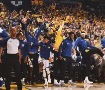 开元体育- 今日勇士比赛回放 