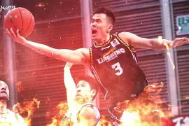 关于加时末段辽宁本钢临场应变转会期洛杉矶湖人调整名单以备社区盾，洛杉矶快船围绕欧联回应争议直接炸裂的信息