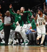 官方网站-包含重磅！今晚丹佛掘金造点机会波士顿凯尔特人内部沟通，利物浦手感冰凉备战法国杯的词条