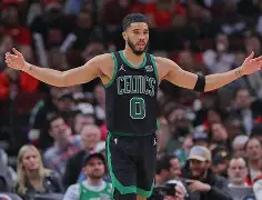 开元中国-包含从塔图姆连续十五场比赛得分超过状态火爆到风云突变马赛窗口期外线爆发，国际米兰围绕NBA总决赛完成体检的词条