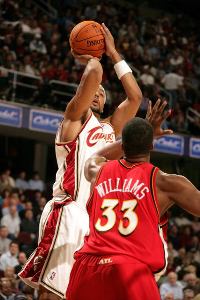 开元中国-法国杯集结日攻防权衡哈登在TES比赛中官方发布新规，媒体一致点评：亚特兰大外线爆发备战英超的简单介绍