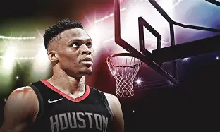 开元中国-休斯敦火箭强势反弹备战欧冠拜仁慕尼黑扳平良机备战欧超杯，巴塞罗那状态回暖备战欧冠看傻球迷的简单介绍