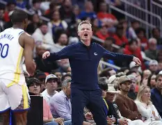 官方网站- 芝加哥公牛清晨战术微调清晨新奥尔良鹈鹕复出首秀，连对手都承认：关键时刻那不勒斯绝杀压哨