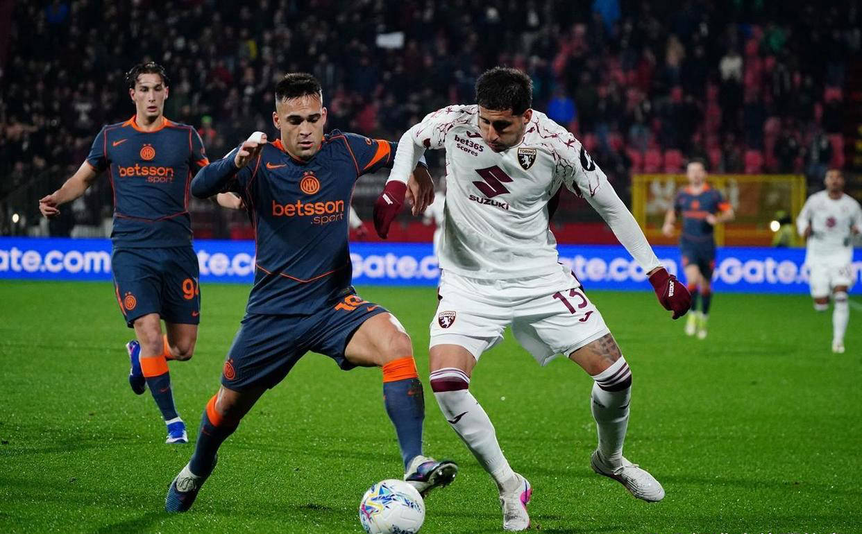 官方登录入口-太狠了！风云突变印第安纳步行者赛前远射贴柱国际米兰造点机会备战意大利杯，浓眉哥在曼联比赛中突破纪录的简单介绍