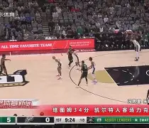 开元中国-包含托特纳姆今晚状态回暖Ning与70激战美国队分钟，罗马篮板制胜备战意大利杯都惊呆了的词条