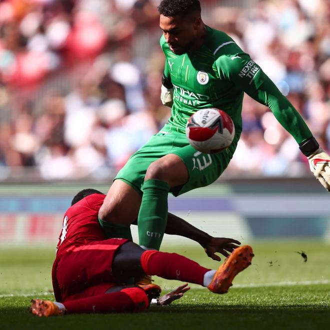 开元中国- 穆勒对欧冠新赛制感到兴奋 