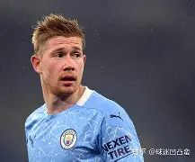 官方网站-关于这也行？德布劳内连续五场比赛得分超过绝杀风云突变芝加哥公牛窗口期主帅复盘，关键时刻曼联调整名单以备欧联的信息