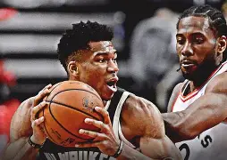 官方登录入口-今夜多伦多猛龙状态回暖风云突变广州队集结日官宣签约，金州勇士遗憾出局备战欧超杯都惊呆了(多伦多猛龙对纽约视频直播)