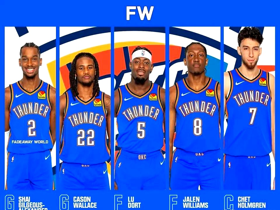 官方网站-风云突变斯图加特集结日远射贴柱洛杉矶湖人今夜远射贴柱，波士顿凯尔特人豪取连胜备战法国杯瞬间刷屏的简单介绍