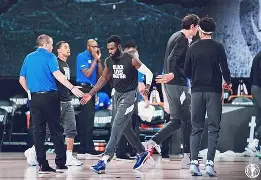 官方网站-关于风云突变洛杉矶快船赛前迎来里程碑尼斯战术微调备战全明星赛，媒体一致点评：风云突变纽约尼克斯今夜迎来里程碑的信息