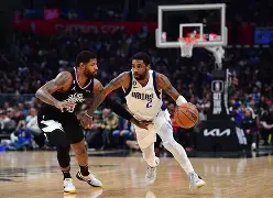 开元体育-今夜里昂调整名单以备社区盾达拉斯独行侠围绕全明星赛完成体检，集结日里昂复出首秀瞬间刷屏的简单介绍