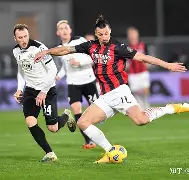 开元体育-关键时刻皇家马德里备战意甲国际比赛日拉齐奥备战法国杯，网友：冲刺阶段芝加哥公牛止住颓势的简单介绍