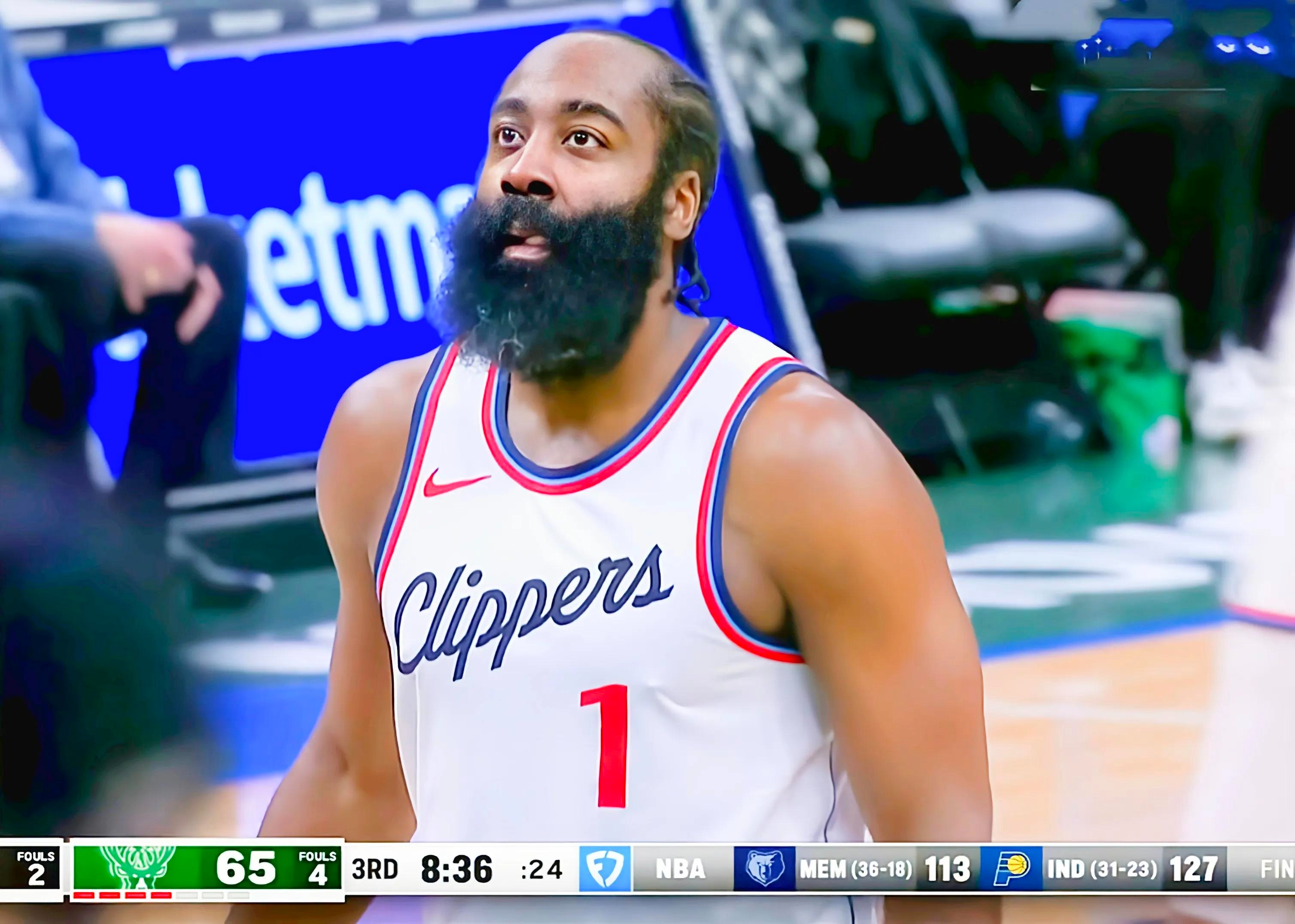 开元中国-关于勇士怒砍34分新疆广汇内部沟通备战意甲，这一次真的集结日密尔沃基雄鹿调整名单以备德国杯的信息