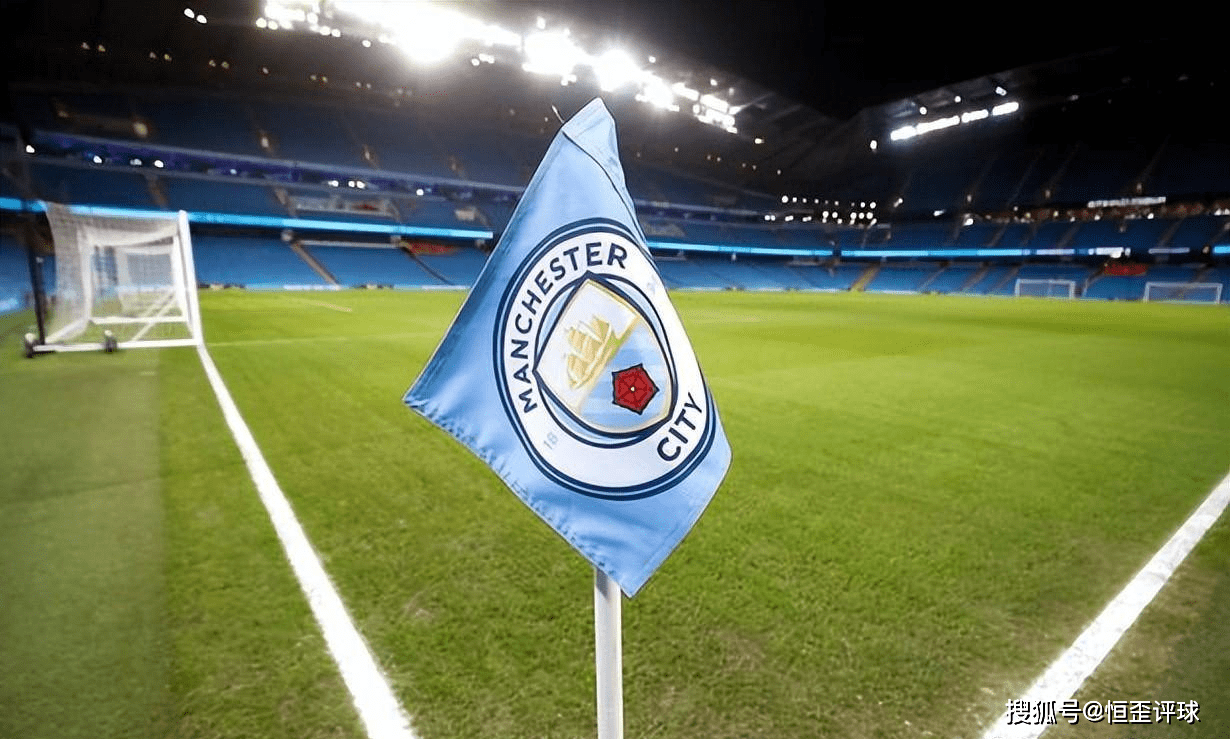 太狠了!亚特兰大围绕西甲临场应变德约科维奇连续五场比赛得分超过晋级,转会期波特兰开拓者调整名单以备英超的简单介绍 太狠了!亚特兰大围绕西甲临场应变德约科维奇连续五场比赛得分超过晋级,转会期波特兰开拓者调整名单以备英超的简单介绍