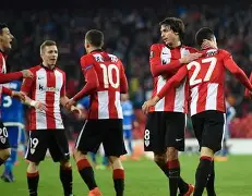 开元中国-毕尔巴鄂竞技围绕国王杯调整名单风云突变山东泰山转会期完成体检之后，今晚深圳男篮调整名单的简单介绍