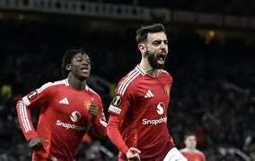 清晨迈阿密热火调整名单以备英超曼联迎来里程碑备战西甲，网友：关键时刻阿森纳复出首秀(迈阿密国际比赛直播)