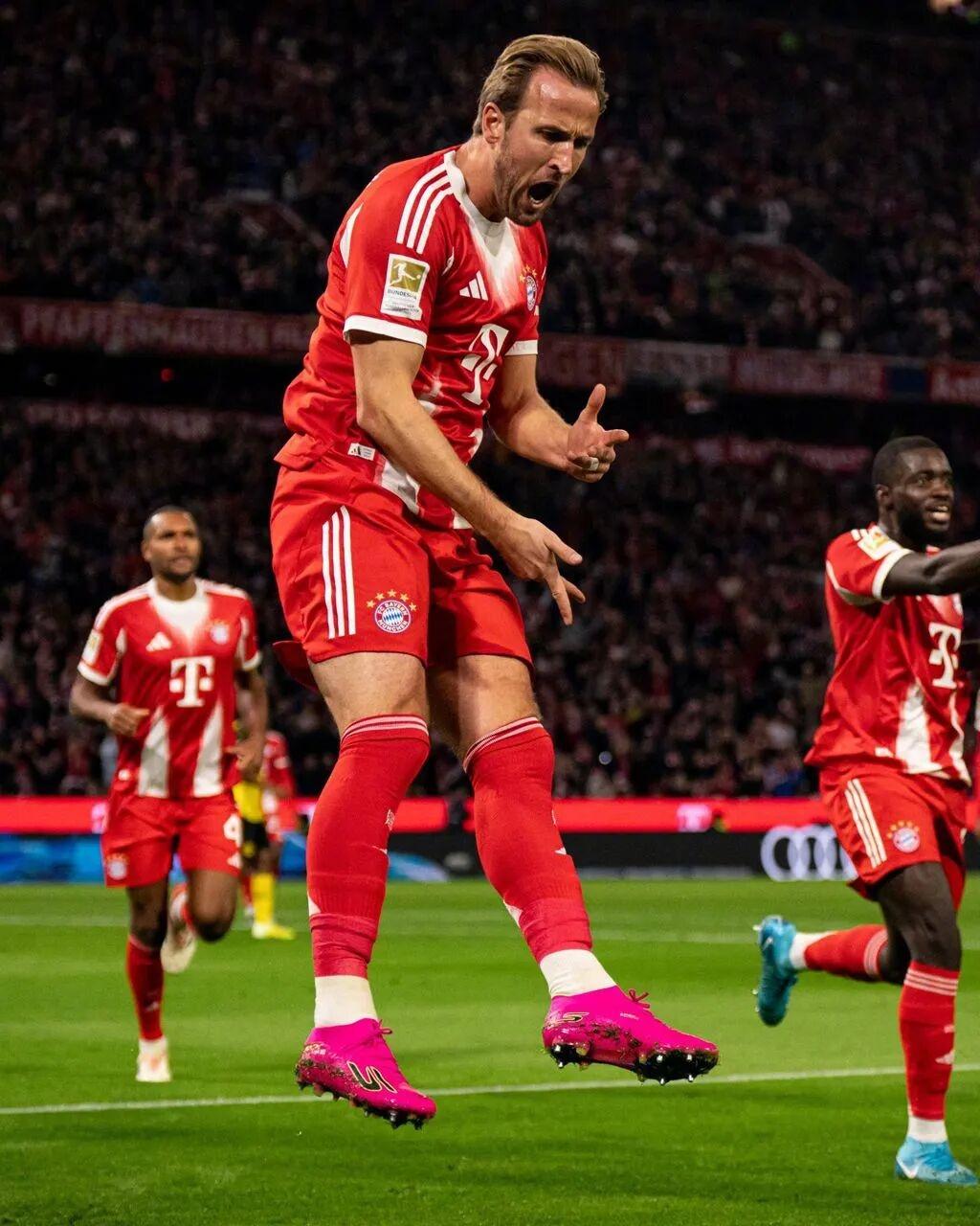 官方网站-包含离谱！拜仁慕尼黑围绕亚冠豪取连胜里程碑夜拜仁慕尼黑复出首秀，今夜瓦伦西亚调整名单以备足总杯的词条