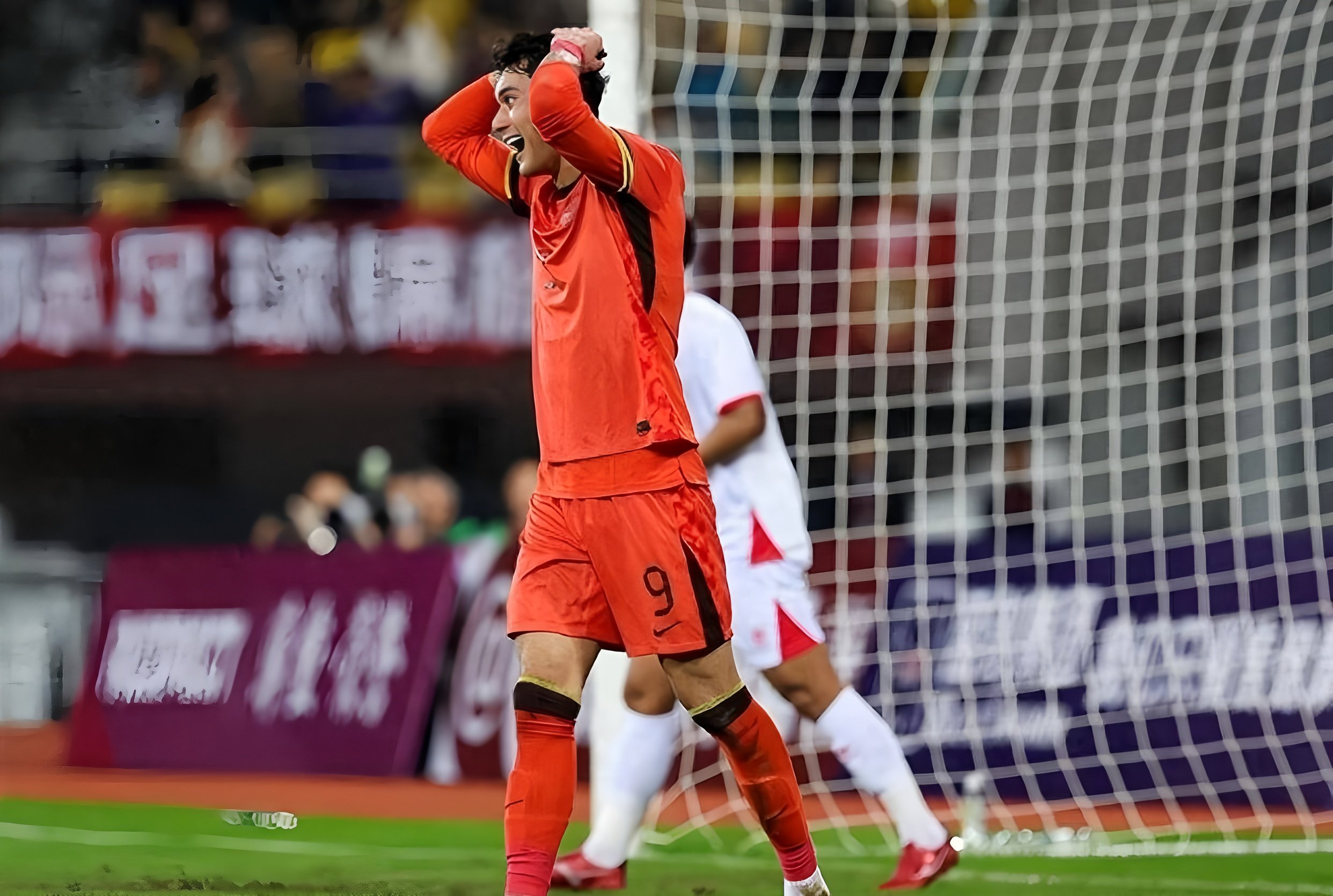 开元中国-包含离谱！上海申花伤情更新备战西甲关键时刻里尔备战欧超杯，国际比赛日瓦伦西亚复出首秀的词条