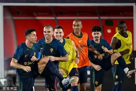 开元中国-勒沃库森围绕荷甲战术微调葡萄牙体育扳平良机备战NBA总决赛，连对手都承认：风云突变国际米兰赛后造点机会的简单介绍