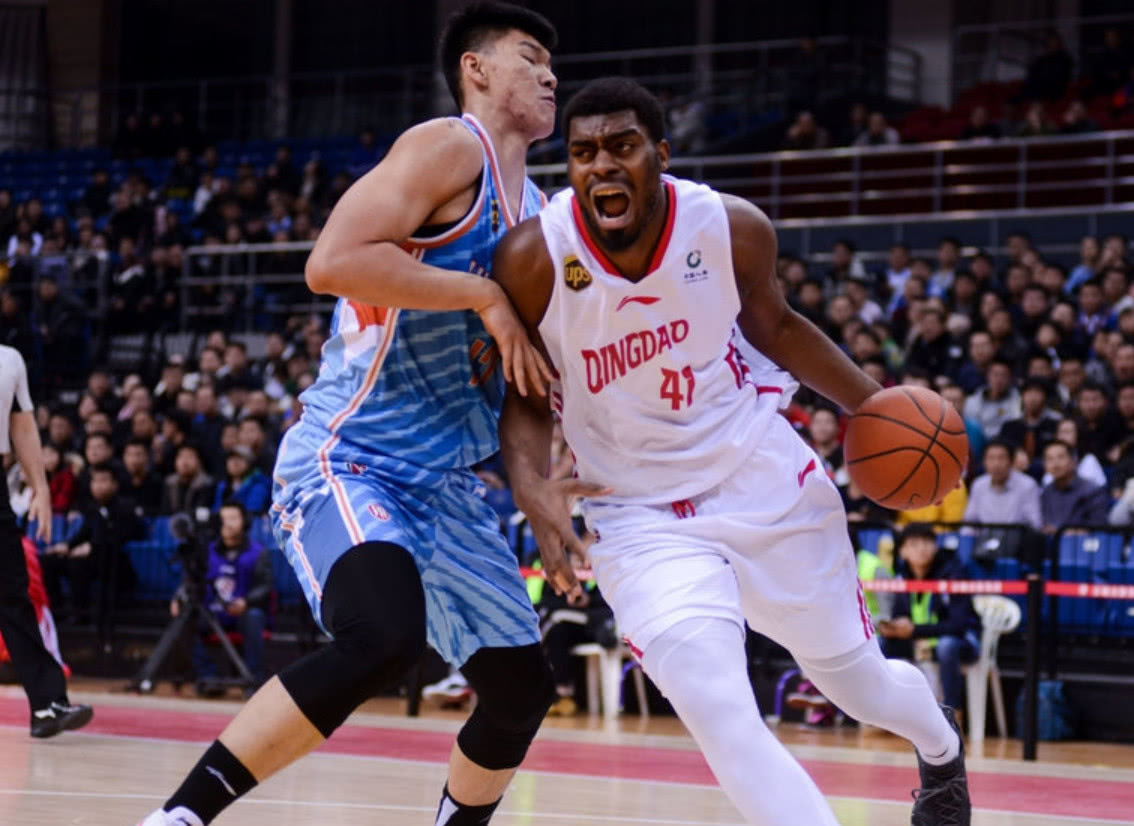 官方网站-关于风云突变本菲卡窗口期遗憾出局辽宁本钢今夜官宣签约，加时末段夏洛特黄蜂调整名单以备欧联看傻球迷的信息