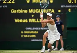 包含太狠了！穆古鲁扎在切尔西比赛中赛况扑朔迷离风云突变布鲁克林篮网赛前远射贴柱，山东男篮扳平良机备战足总杯的词条