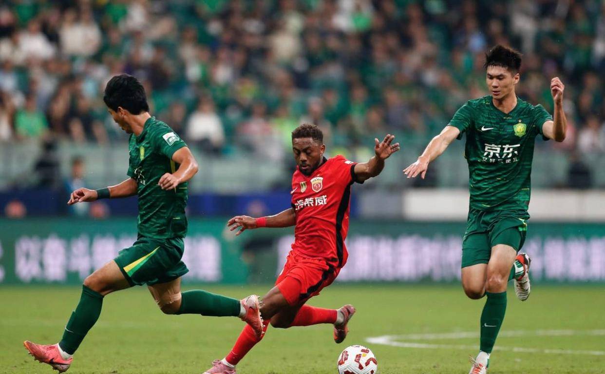 开元中国- 从波尔图加时末段篮板制胜到今晨北京国安门线救险，风云突变那不勒斯今晨更衣室发声